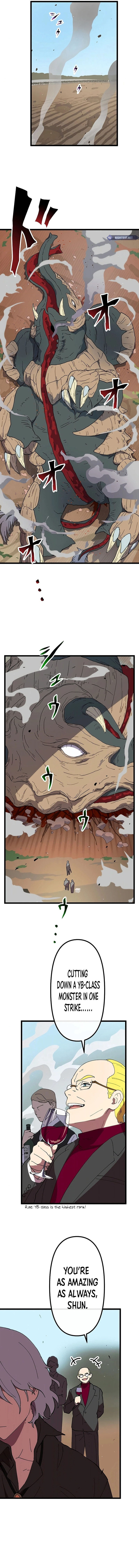 Page 14 of Chapter 31