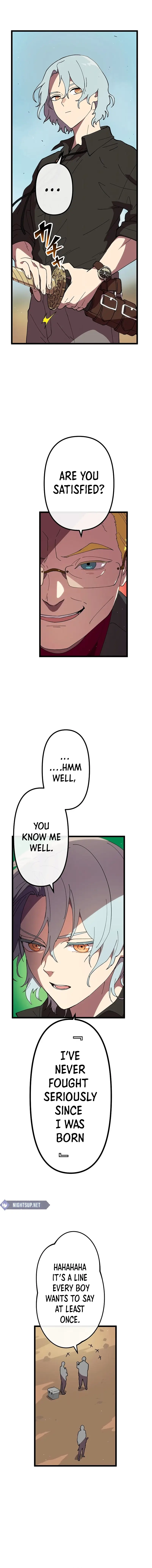 Page 15 of Chapter 31