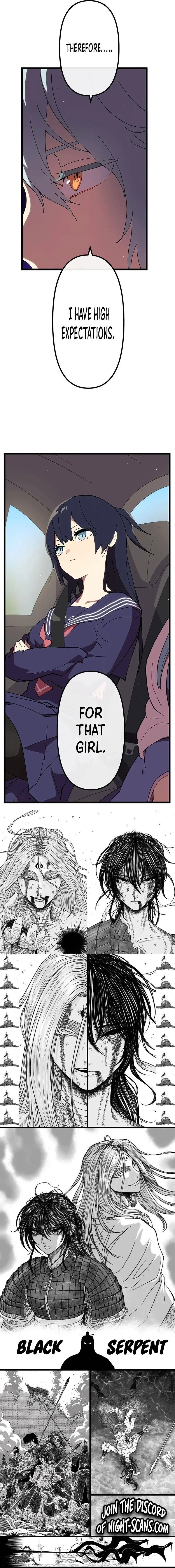 Page 16 of Chapter 31