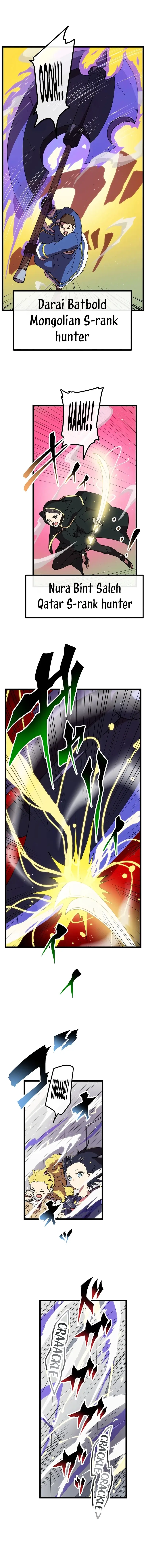 Page 2 of Chapter 32