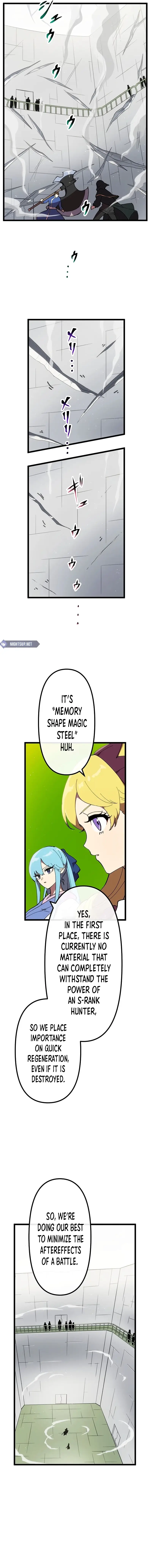 Page 3 of Chapter 32