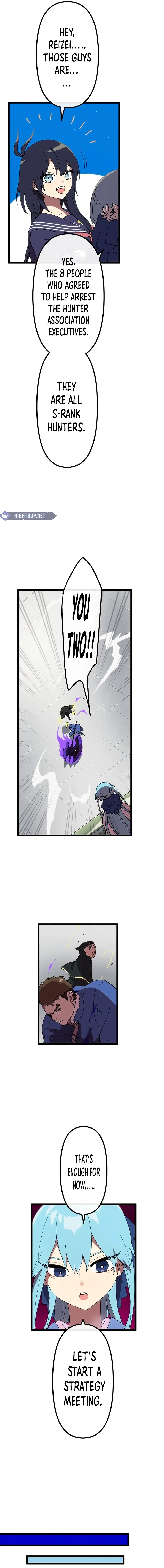 Page 5 of Chapter 32