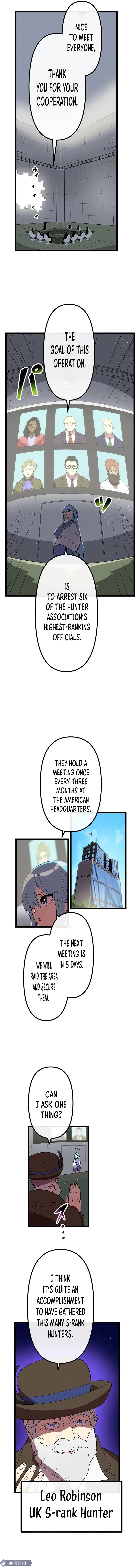Page 6 of Chapter 32