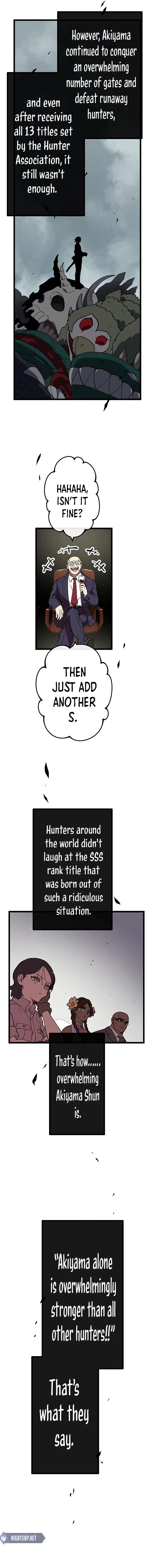 Page 8 of Chapter 32