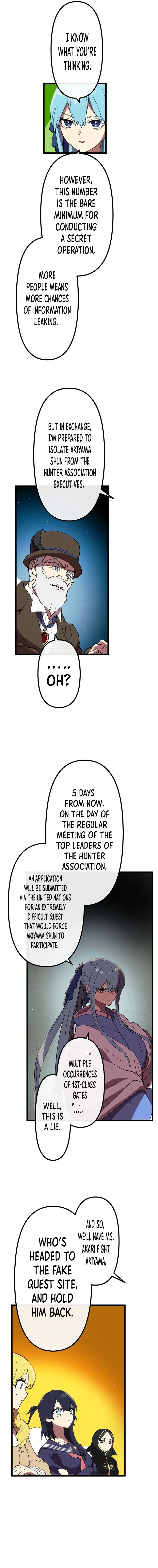 Page 9 of Chapter 32
