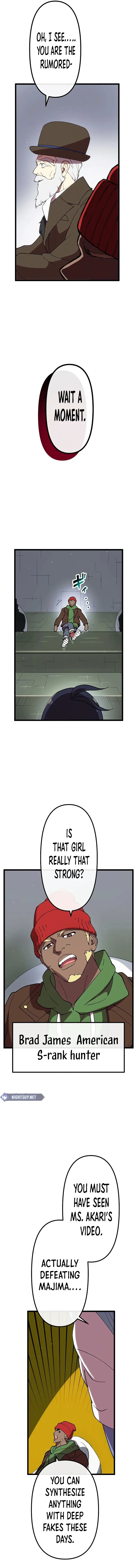 Page 10 of Chapter 32