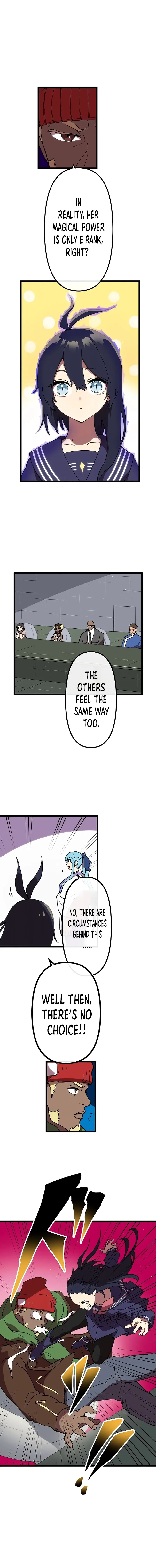 Page 11 of Chapter 32