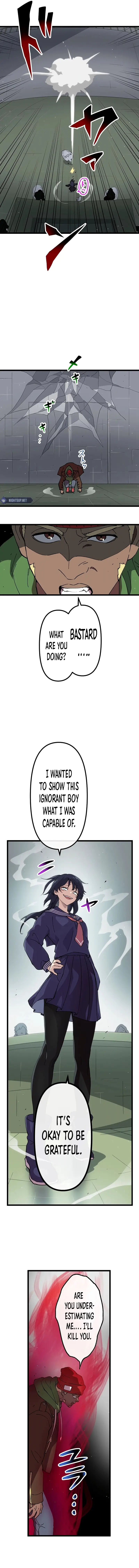 Page 12 of Chapter 32