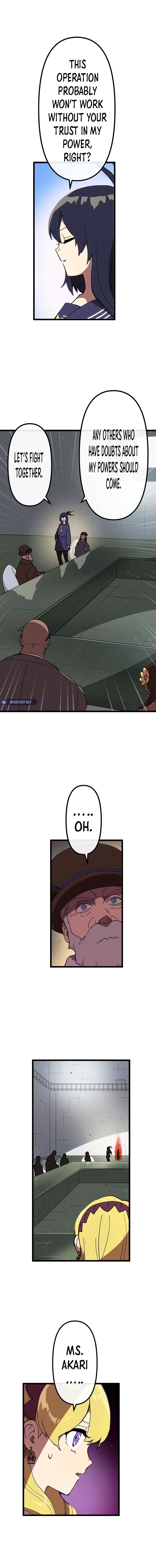 Page 13 of Chapter 32