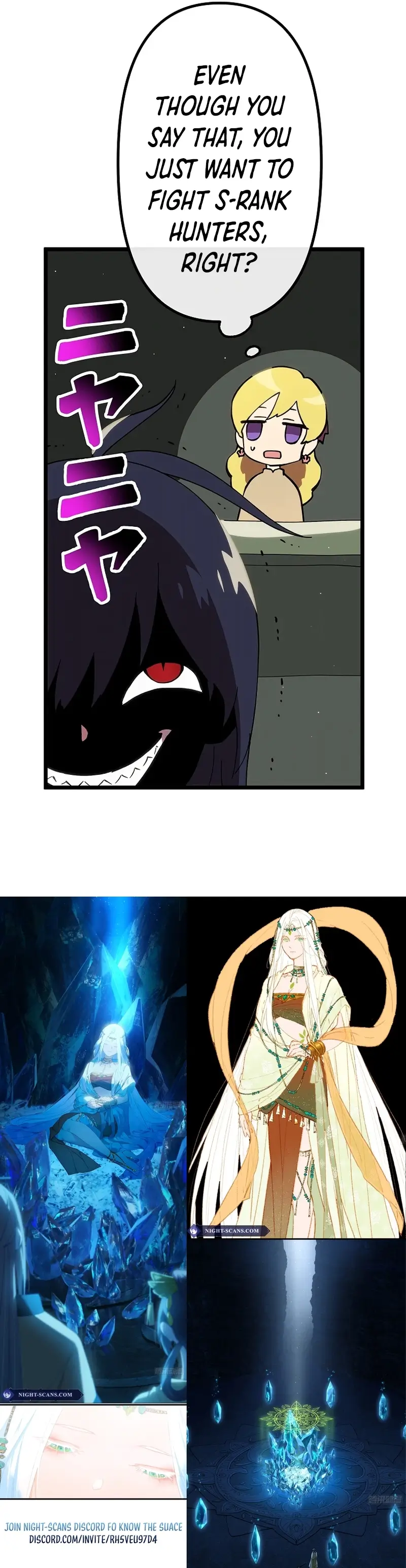 Page 14 of Chapter 32