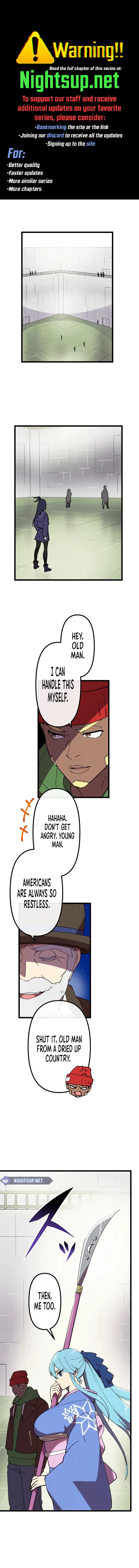 Page 1 of Chapter 33
