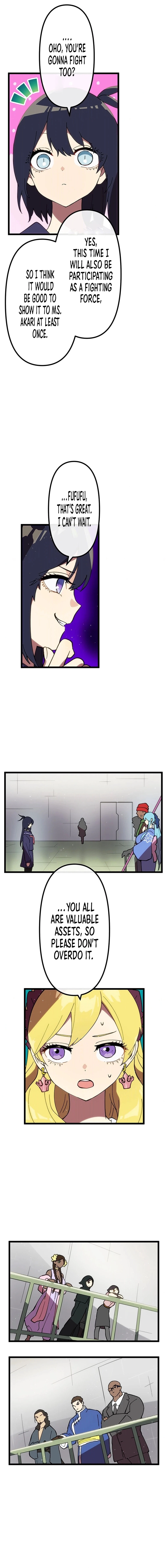 Page 2 of Chapter 33