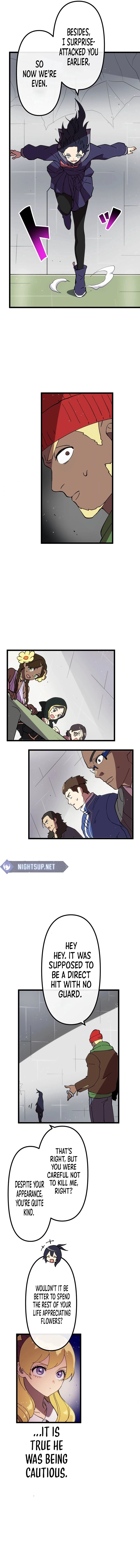 Page 4 of Chapter 33