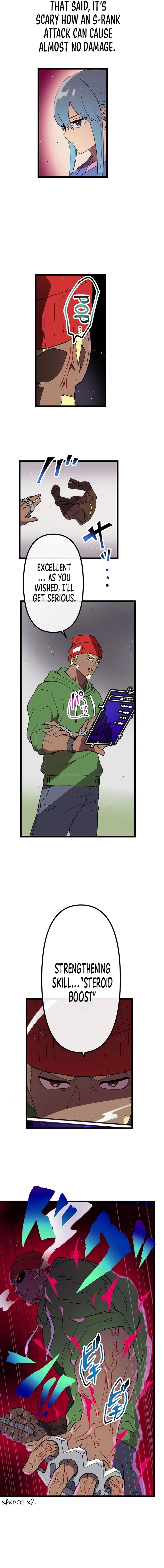 Page 5 of Chapter 33