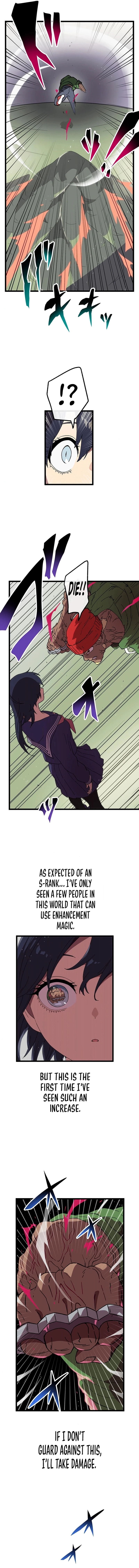 Page 6 of Chapter 33
