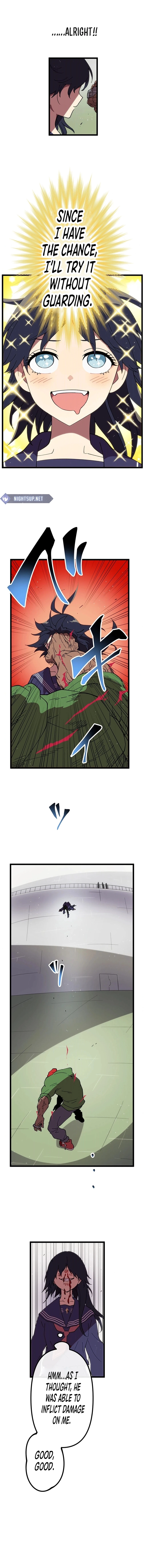 Page 7 of Chapter 33
