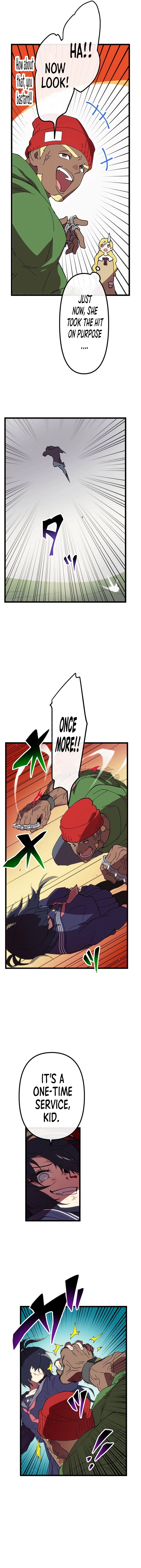 Page 8 of Chapter 33