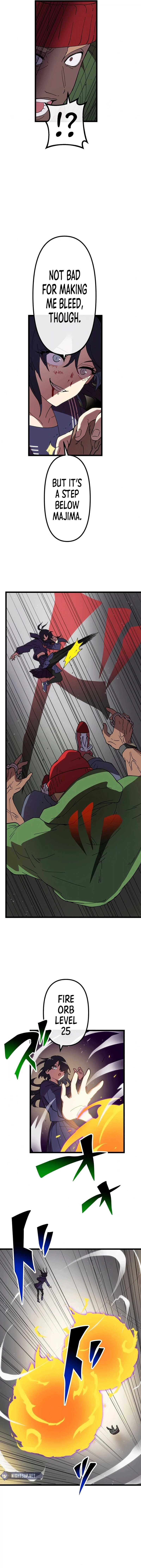 Page 9 of Chapter 33