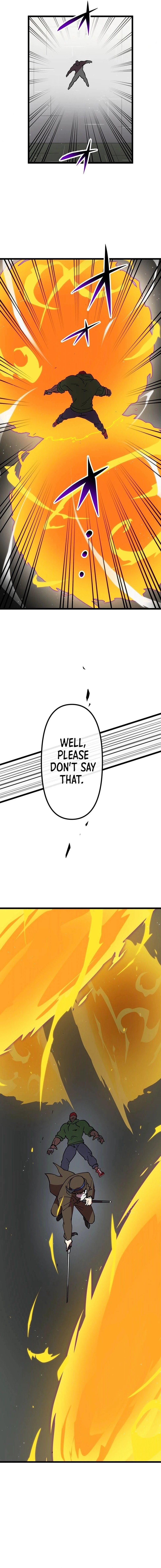 Page 10 of Chapter 33