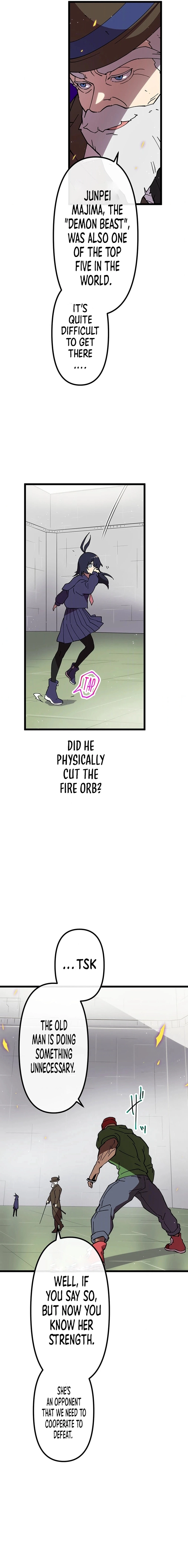 Page 11 of Chapter 33