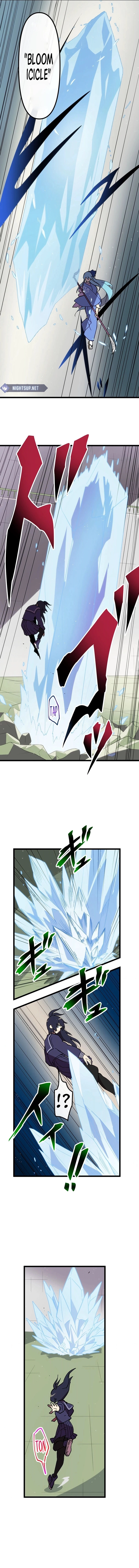 Page 13 of Chapter 33