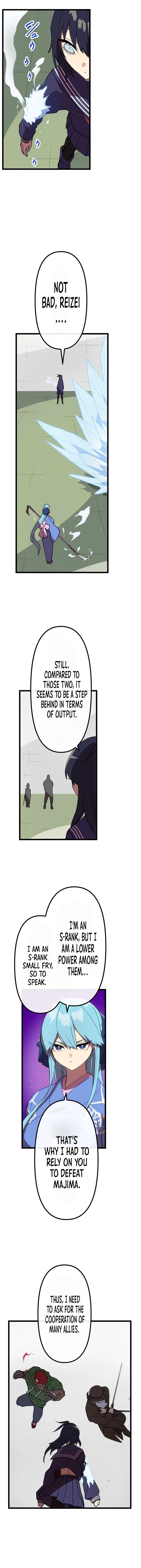 Page 14 of Chapter 33