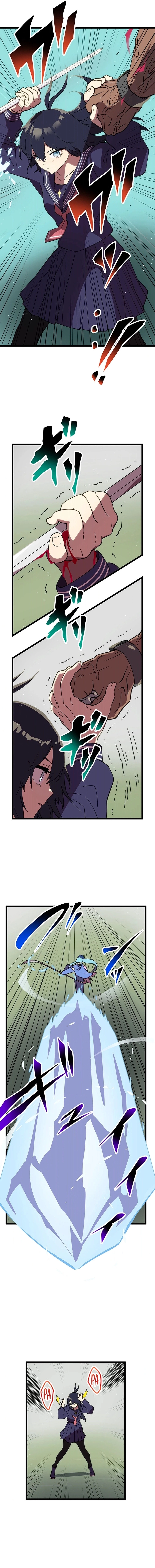 Page 15 of Chapter 33