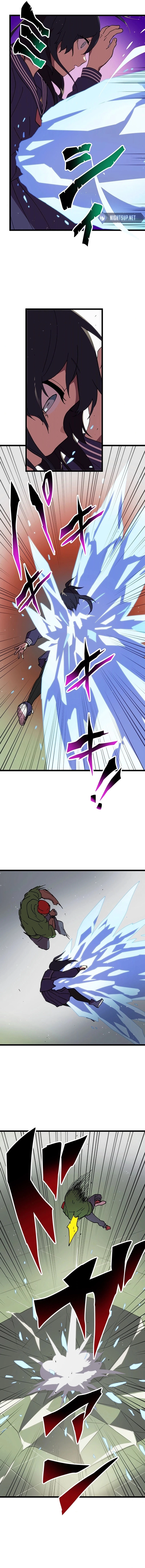 Page 16 of Chapter 33