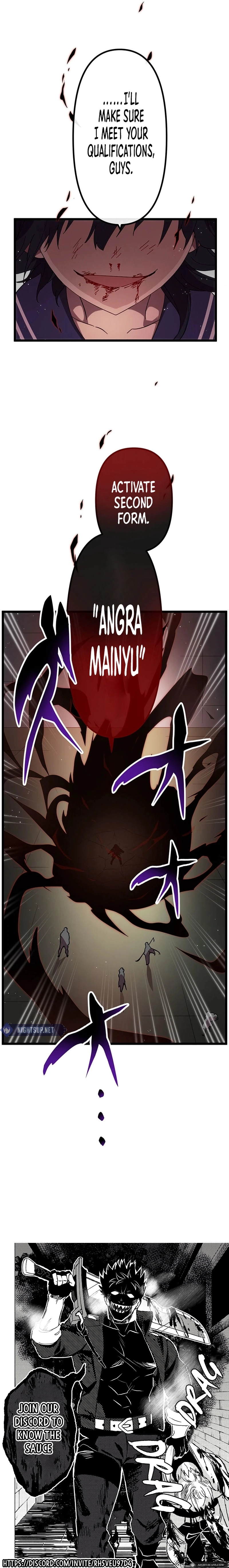 Page 18 of Chapter 33