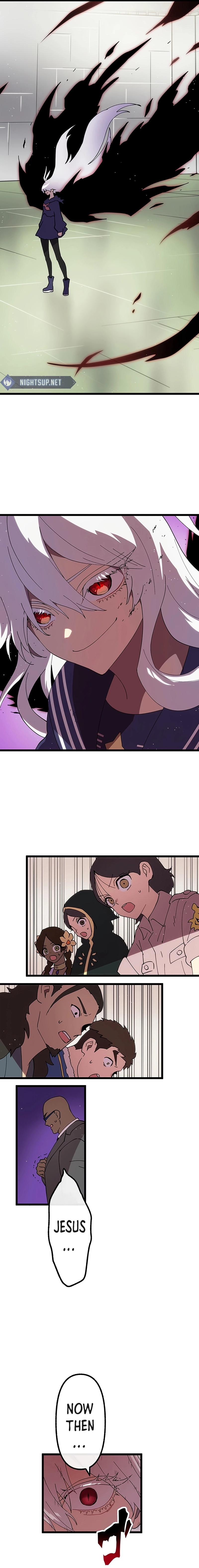Page 2 of Chapter 34