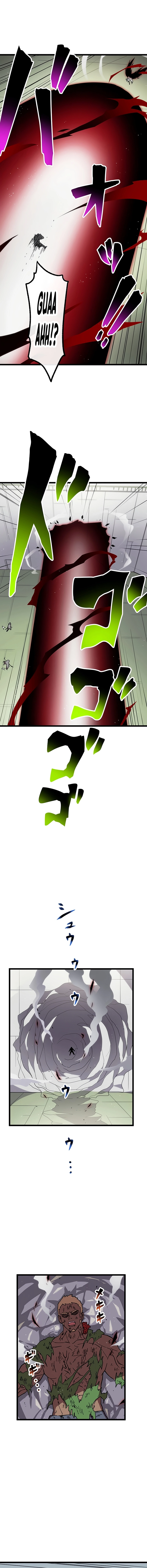 Page 4 of Chapter 34