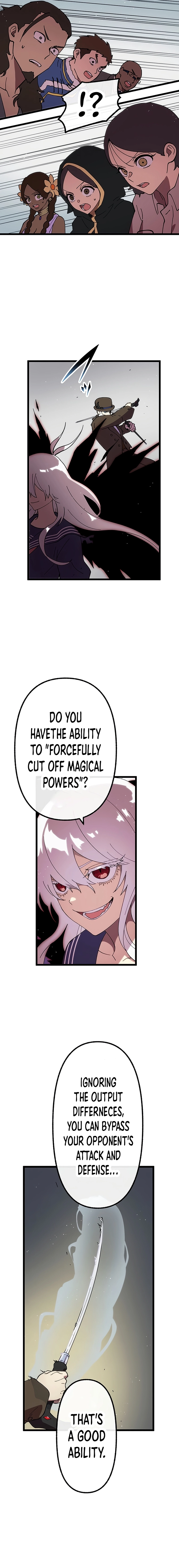 Page 5 of Chapter 34