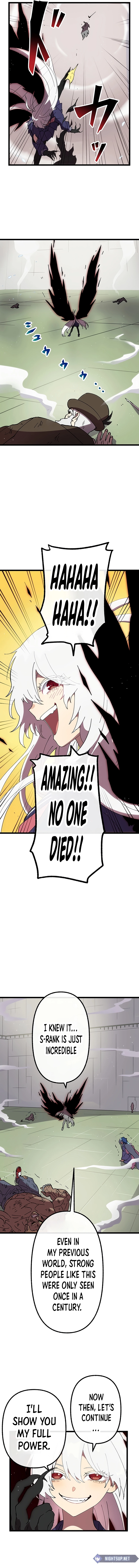 Page 8 of Chapter 34