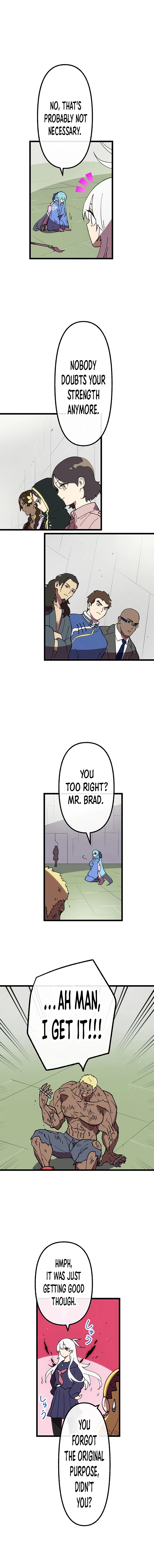 Page 9 of Chapter 34
