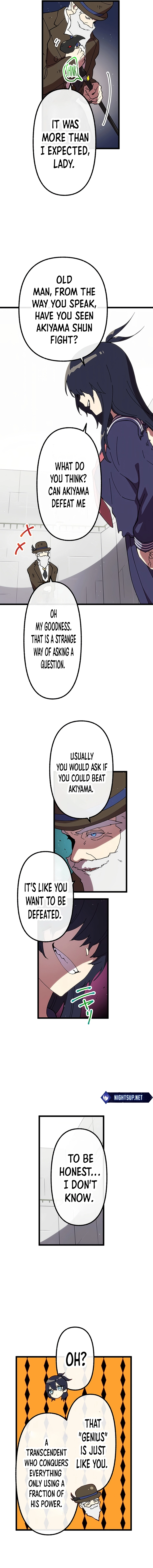 Page 10 of Chapter 34