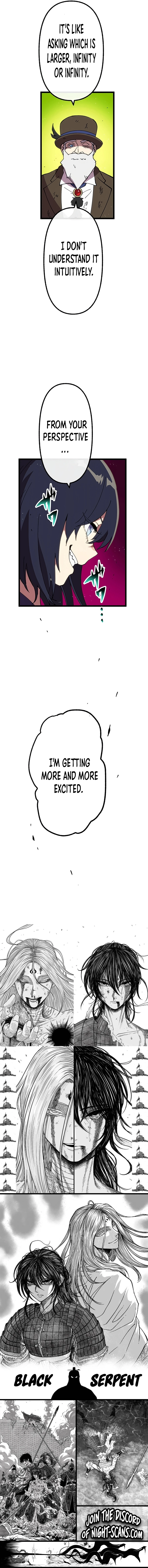 Page 11 of Chapter 34