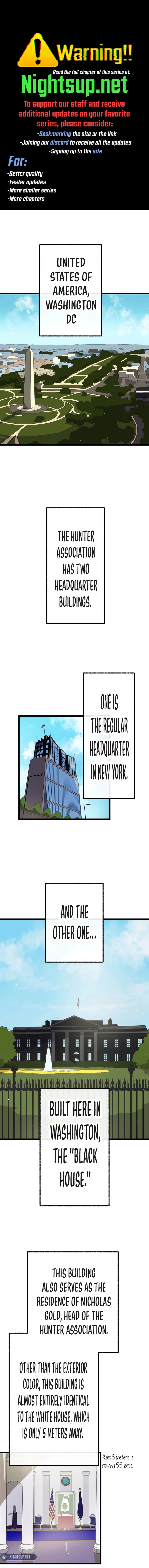 Page 1 of Chapter 35