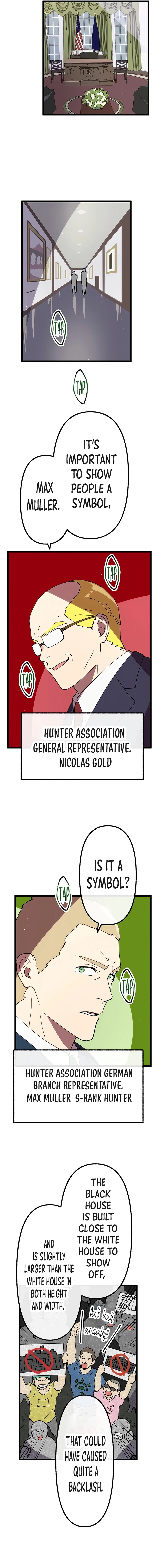 Page 2 of Chapter 35