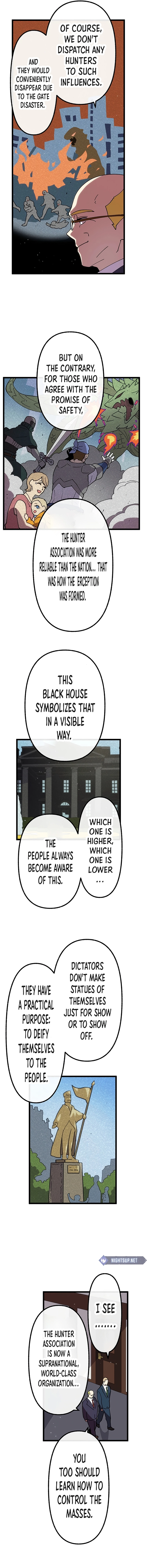 Page 3 of Chapter 35