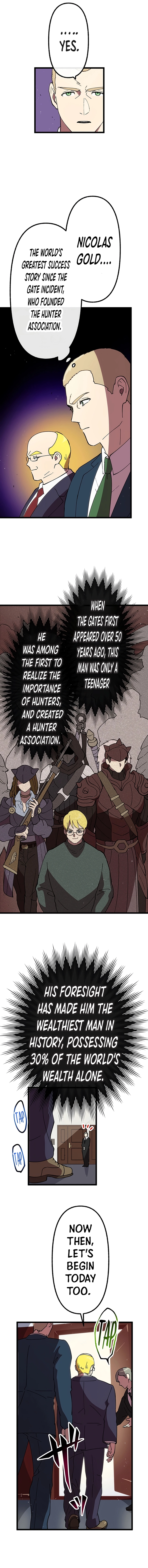 Page 4 of Chapter 35