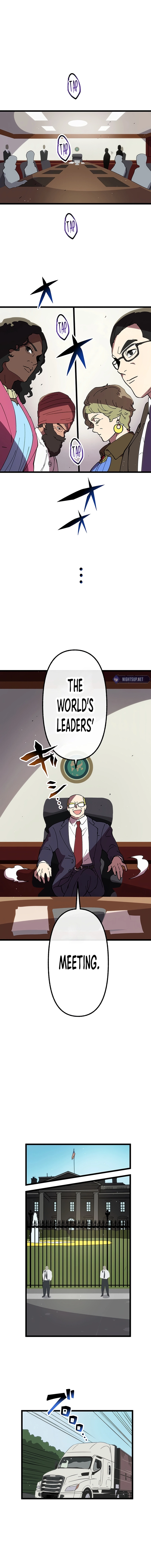 Page 5 of Chapter 35