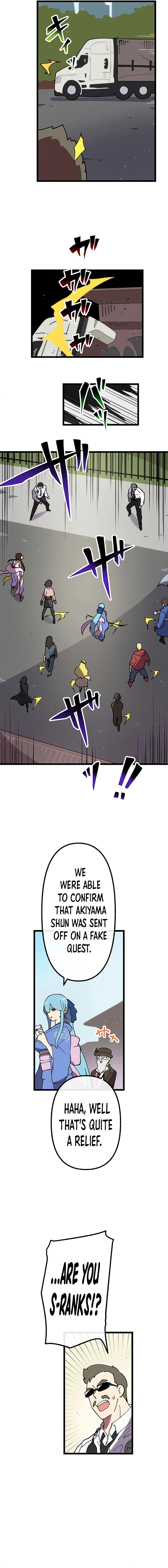 Page 6 of Chapter 35