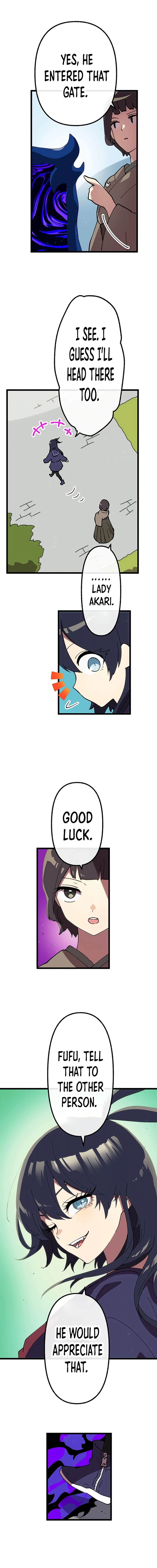 Page 8 of Chapter 35
