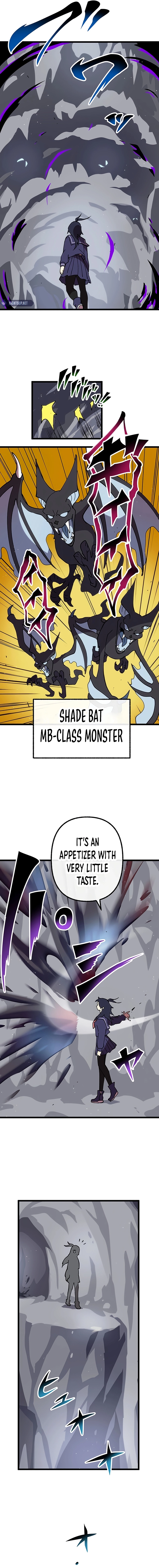 Page 9 of Chapter 35