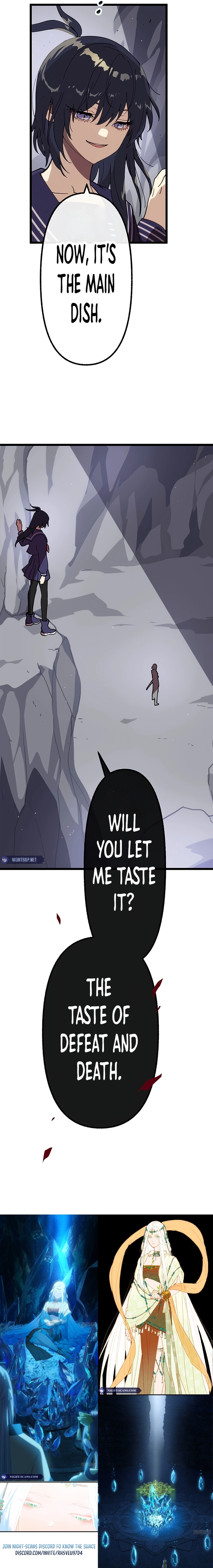 Page 10 of Chapter 35