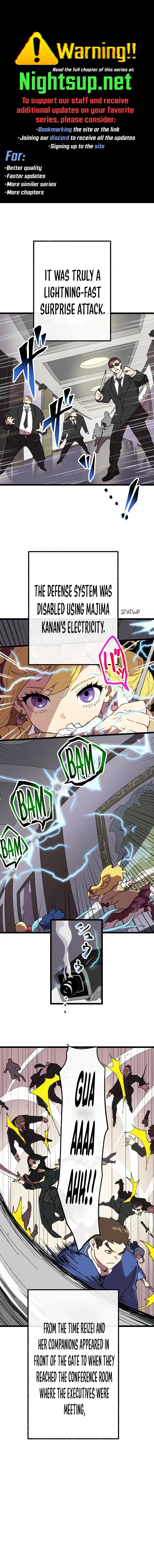 Page 1 of Chapter 36