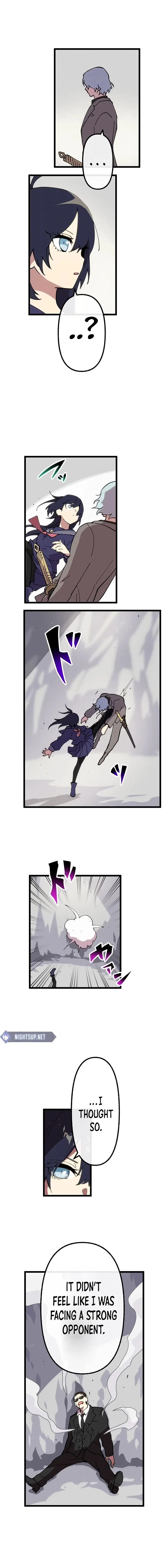 Page 3 of Chapter 36