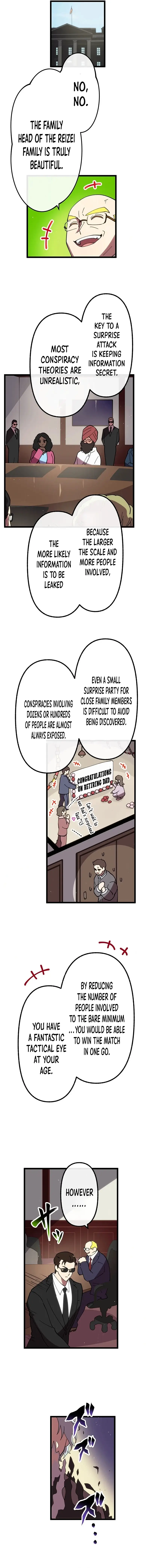 Page 4 of Chapter 36