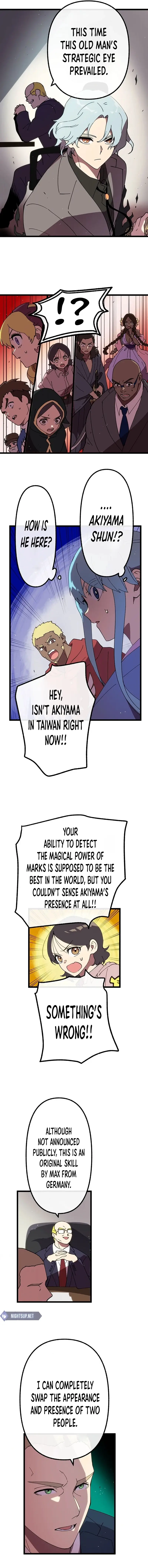 Page 5 of Chapter 36