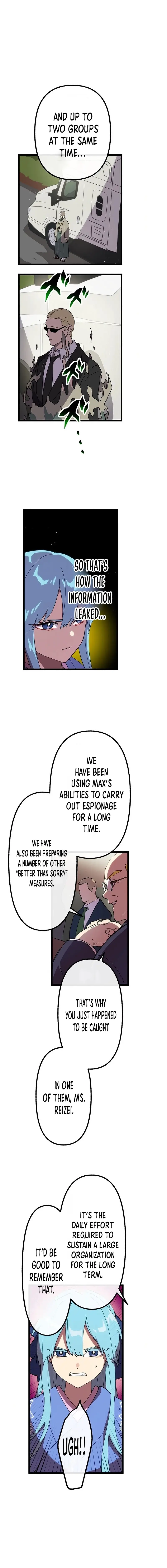 Page 6 of Chapter 36